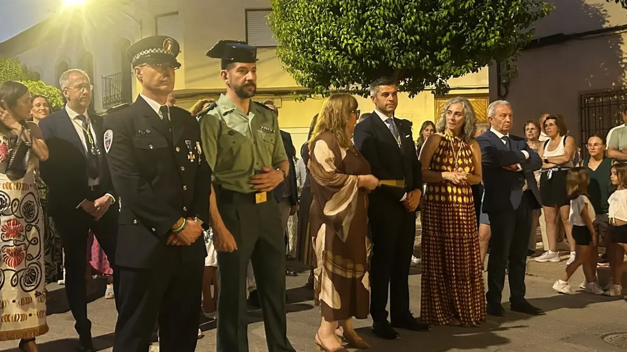 equipo-gobierno-1536x864