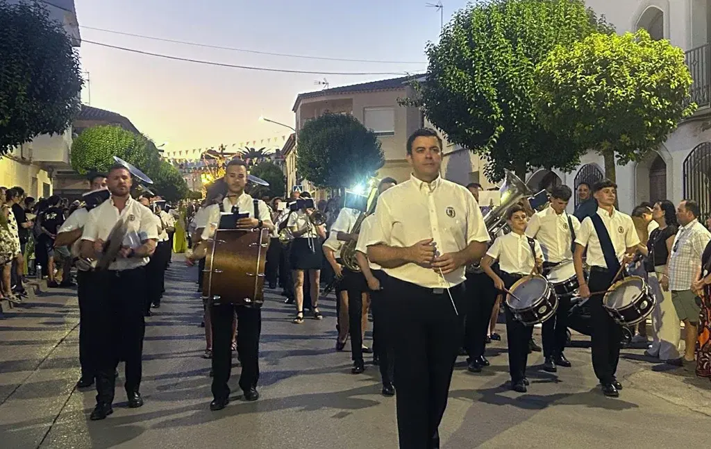 filarmonica
