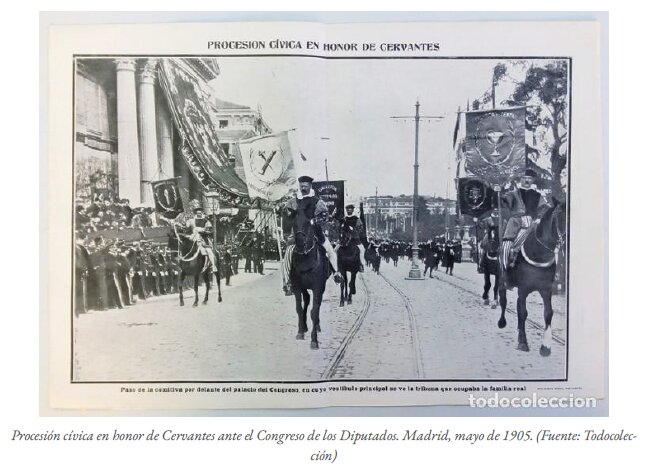 pROCESION - copia