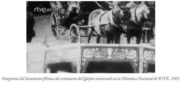 FOTOGRAMA - copia