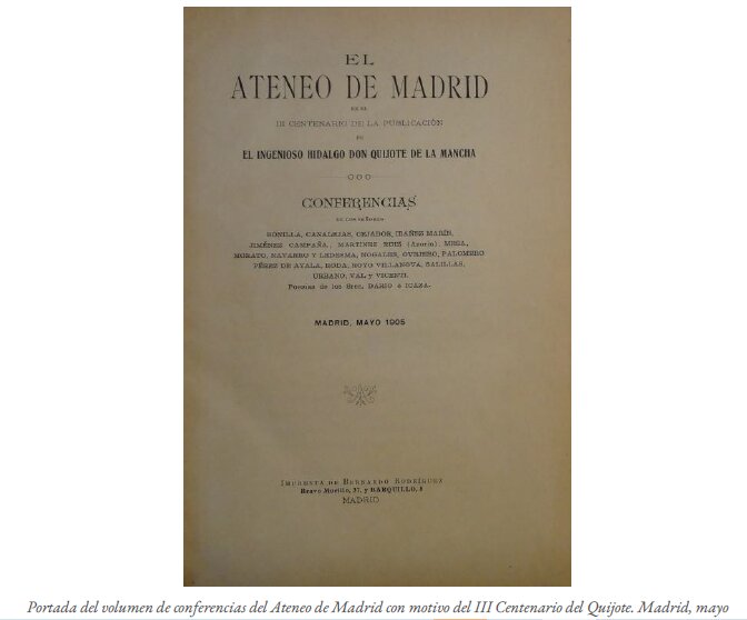 PORTADA - copia