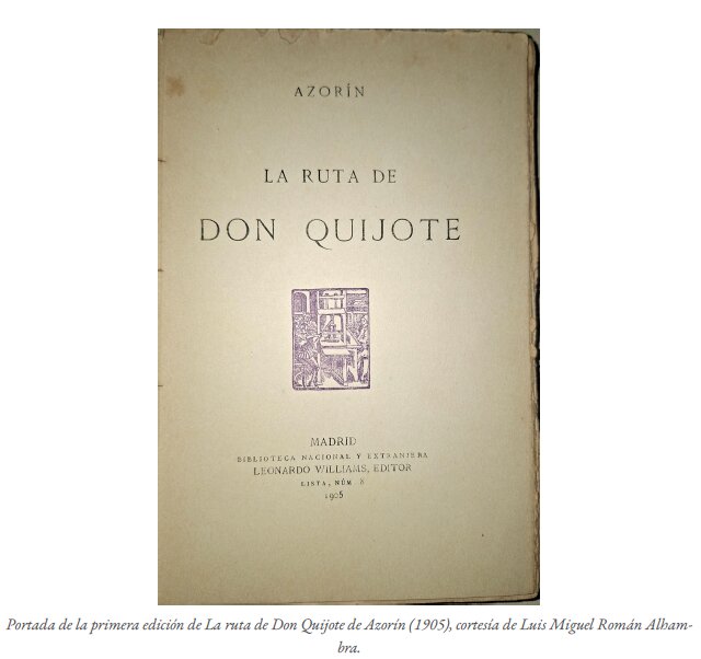 pORTADA 2 - copia