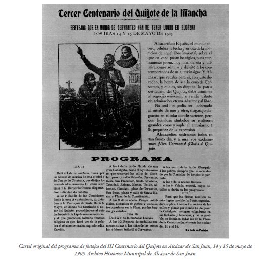 CARTEL CENT