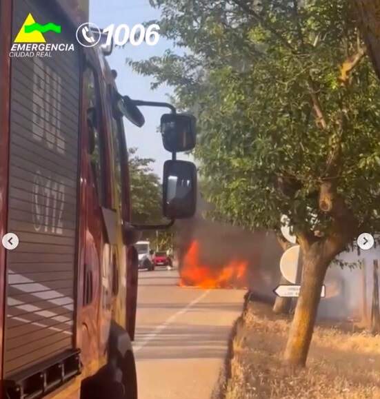incendio 2