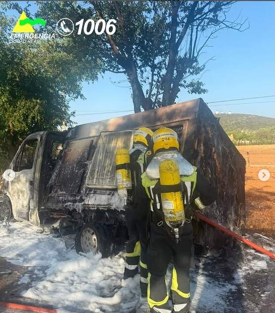 incendio 3