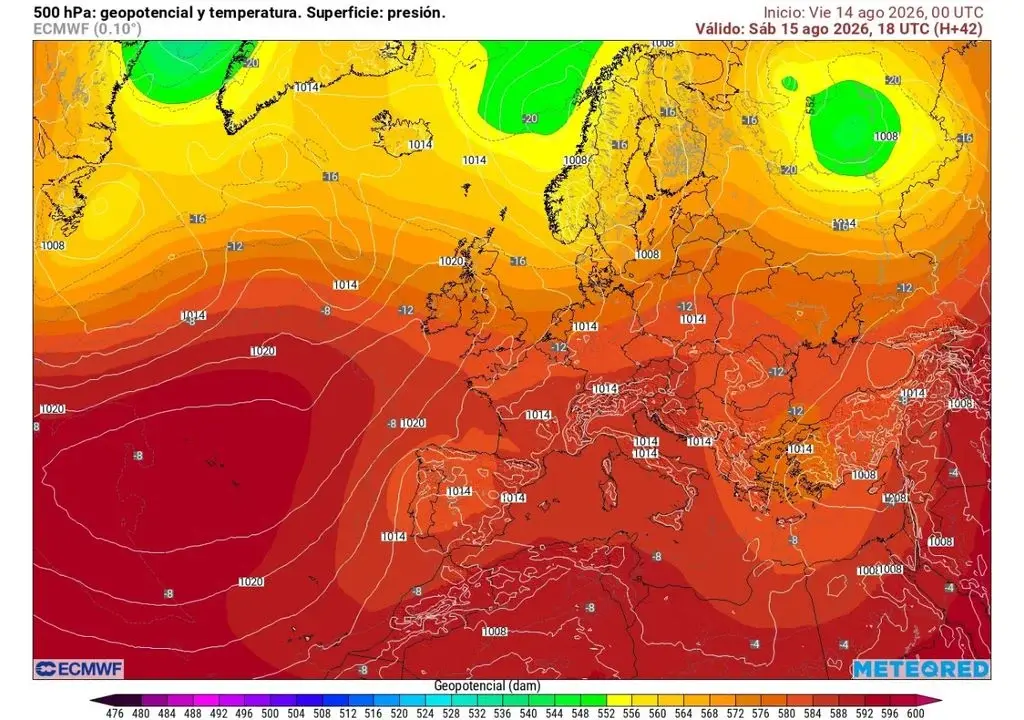 manana-se-preven-lluvias-muy-fuertes-granizo-y-vendavales-en-media-espana-peninsular-1786704755648_1024