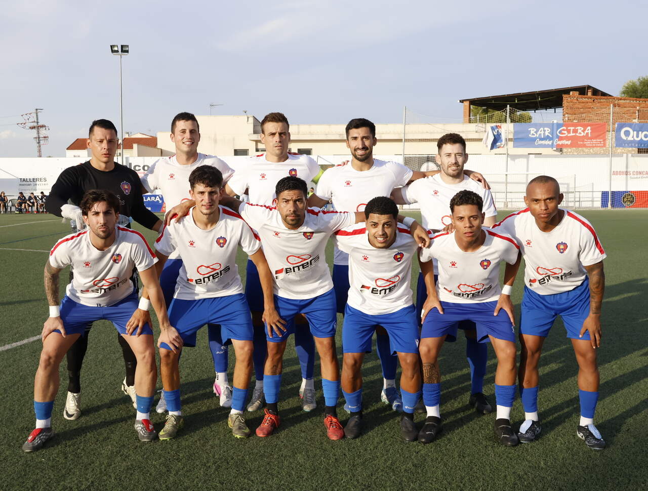 foto sporting