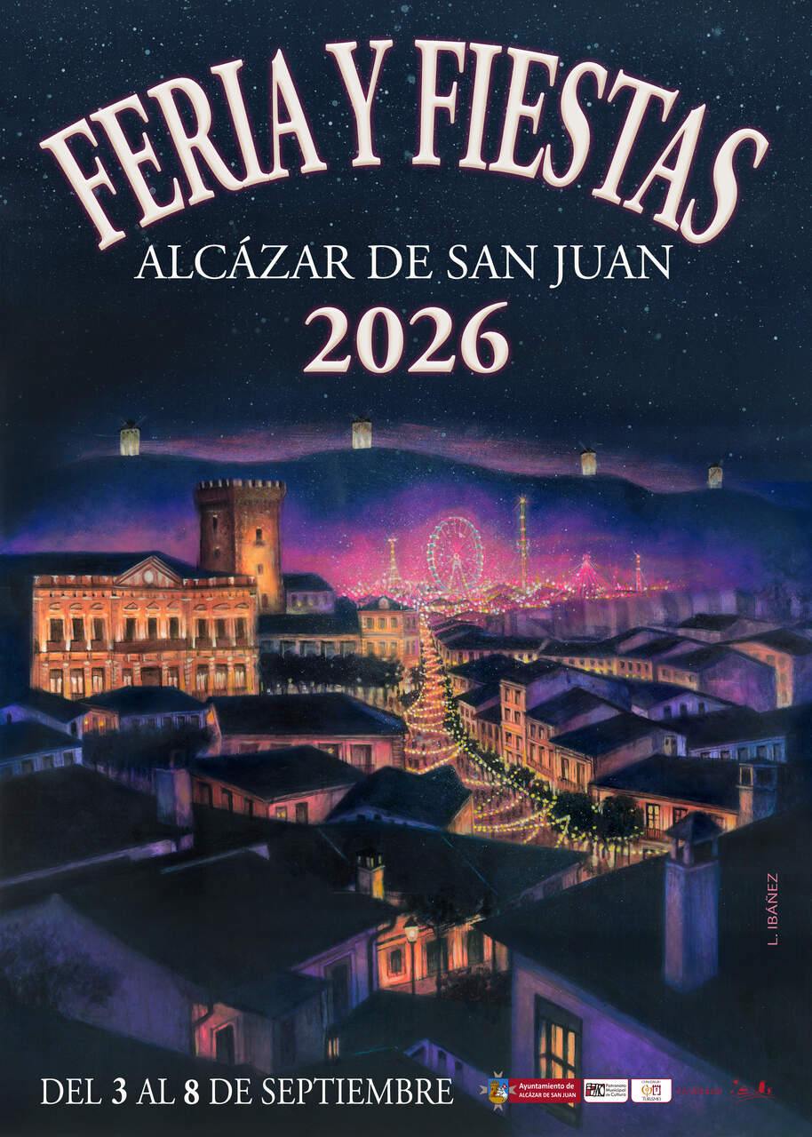 CARTEL FERIA 2026.jpg