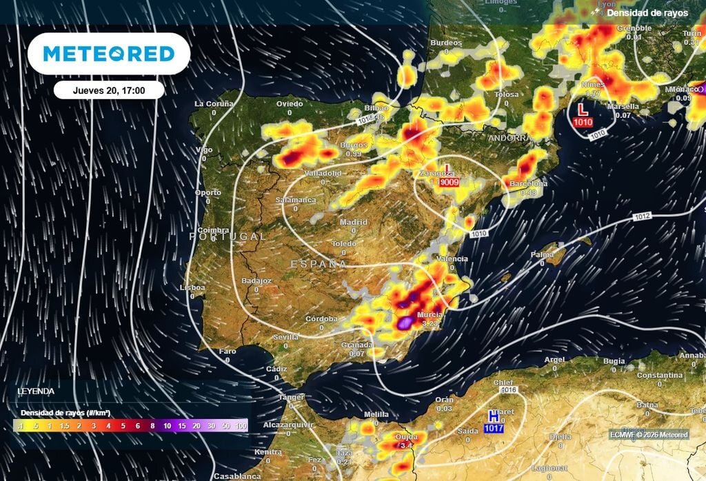 jose-antonio-maldonado-meteorologo-las-lluvias-del-sabado-y-domingo-podran-dejar-inundaciones-repentinas-1787216947948_1024