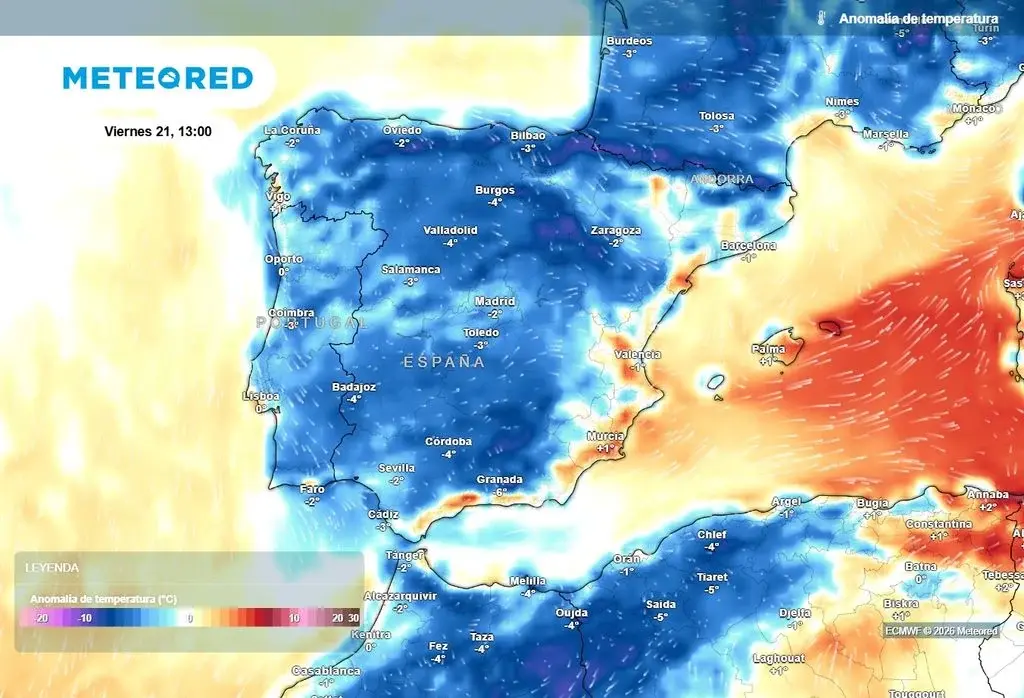 jose-antonio-maldonado-meteorologo-las-lluvias-del-sabado-y-domingo-podran-dejar-inundaciones-repentinas-1787217047549_1024