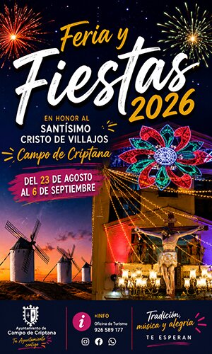Publicidad 254009