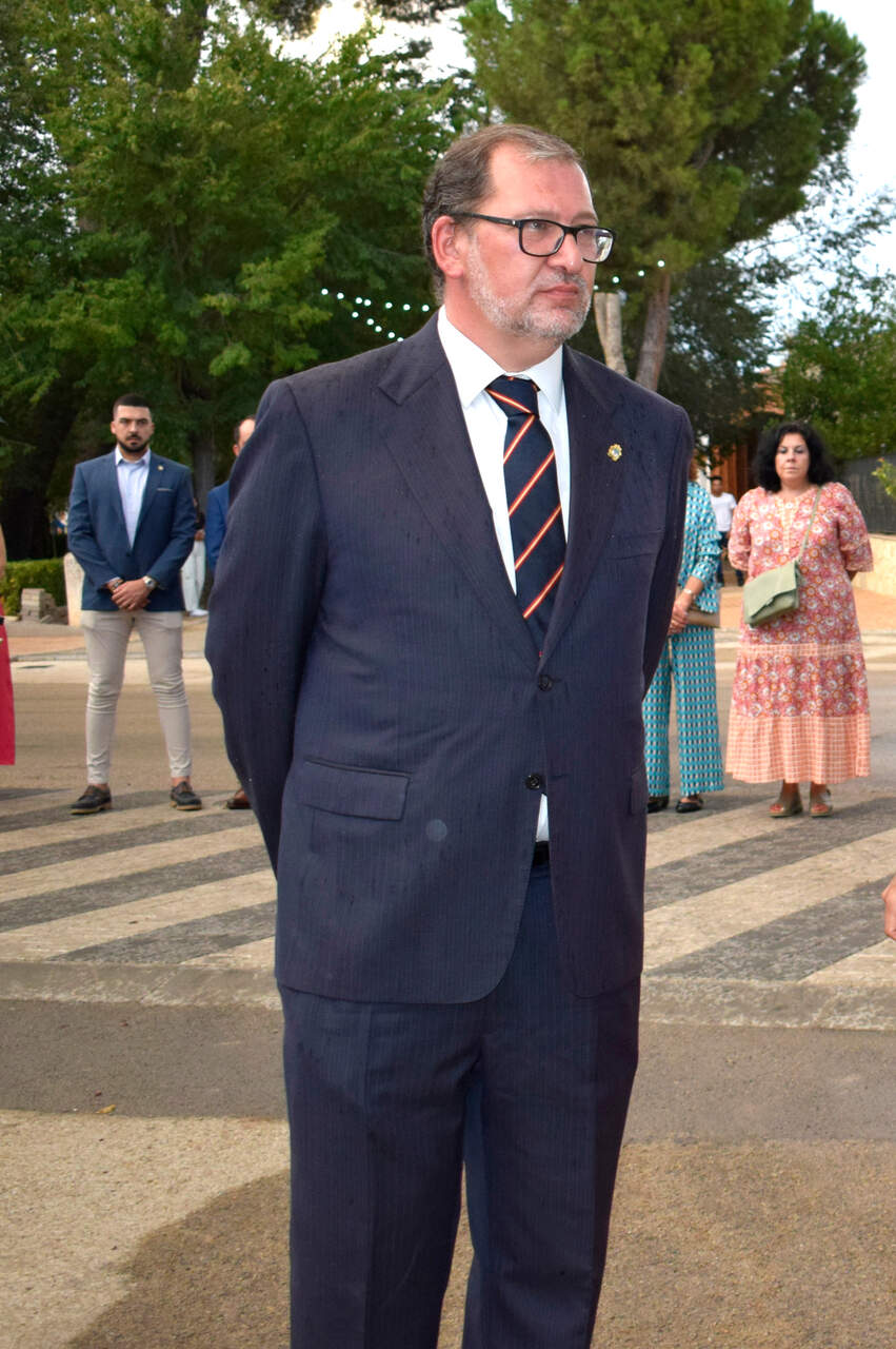santos