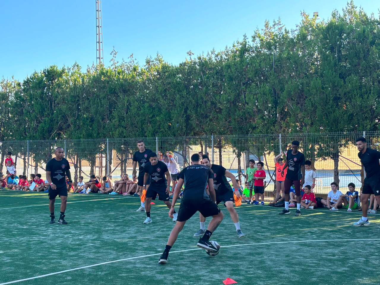entreno3