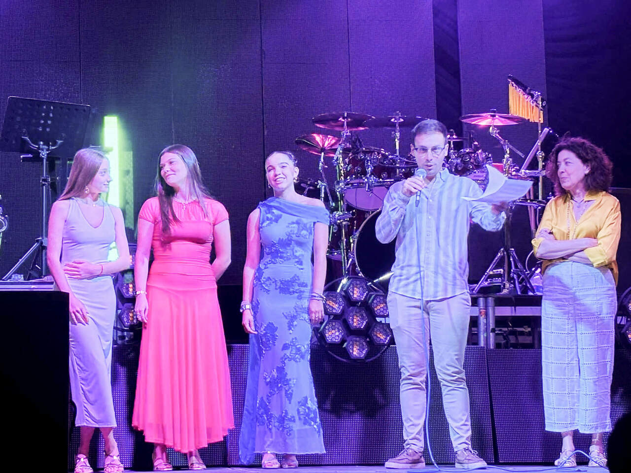 fiestasantaanaypresentacionreinas5