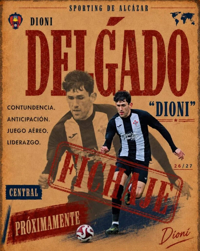 4 Dioni Delgado
