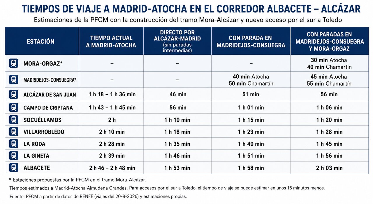 060148ba-c76e-4110-823c-889b74a28d6e