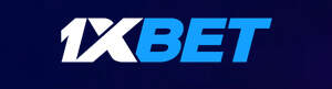 Publicidad 254465