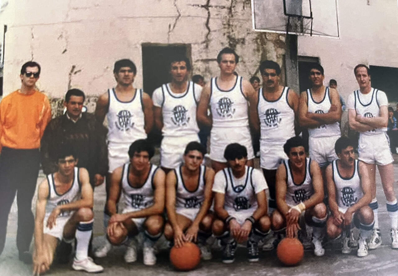 4 Alkasar