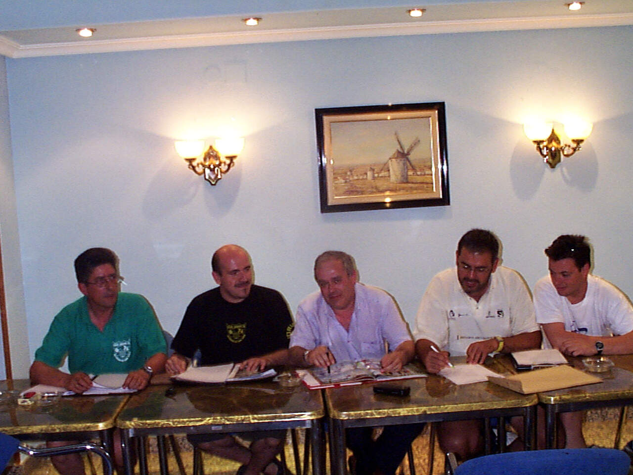 5 j. directiva G76-Alkasar