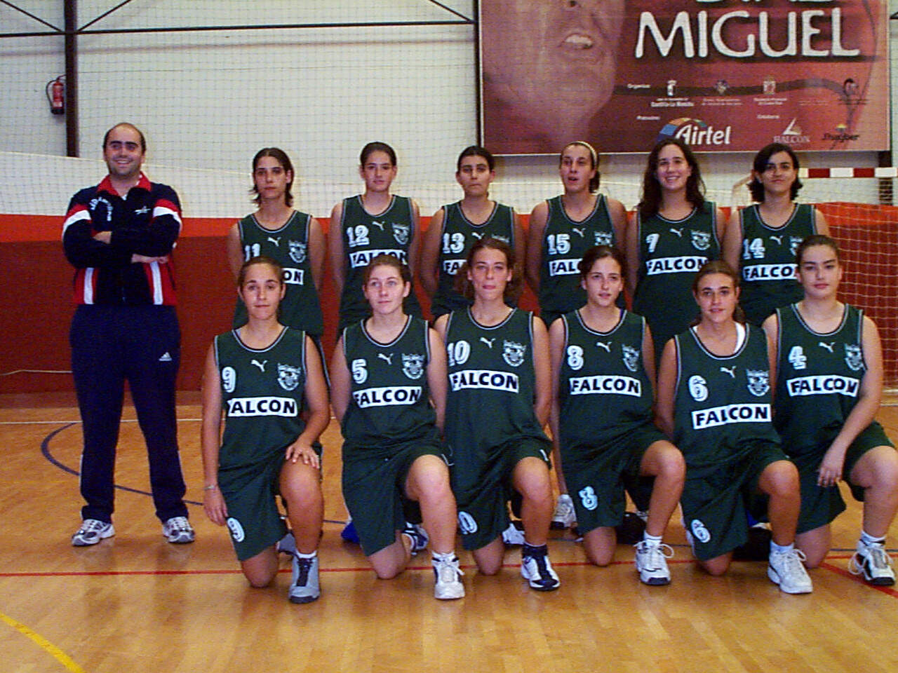 10 Grupo 76-legamo