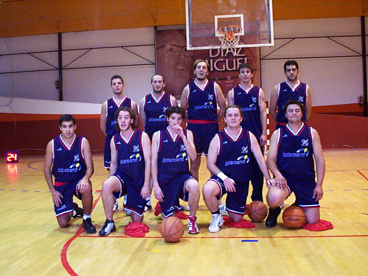 11 Alkasar2ªaut
