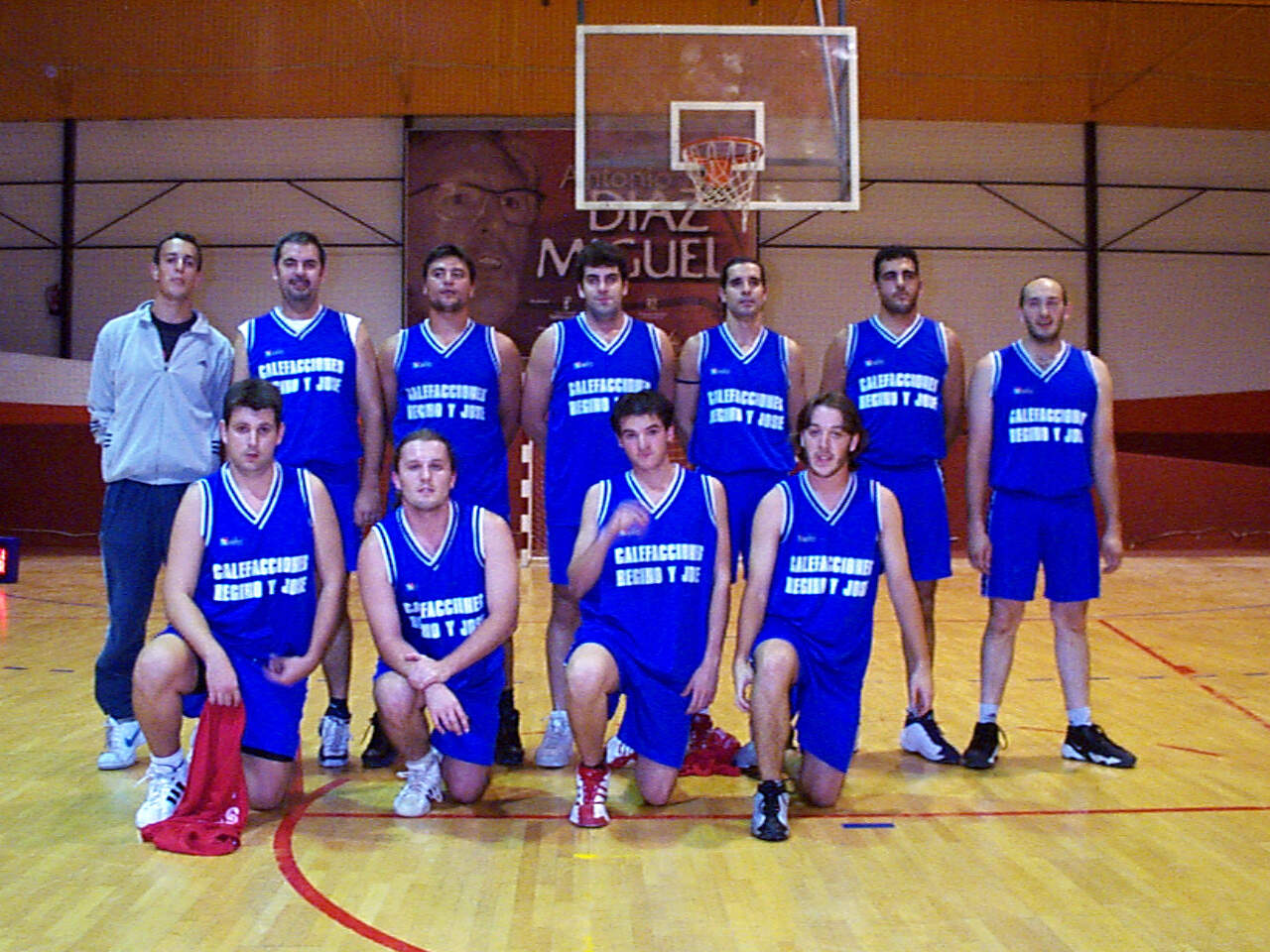 13Al-kasar-madridejos