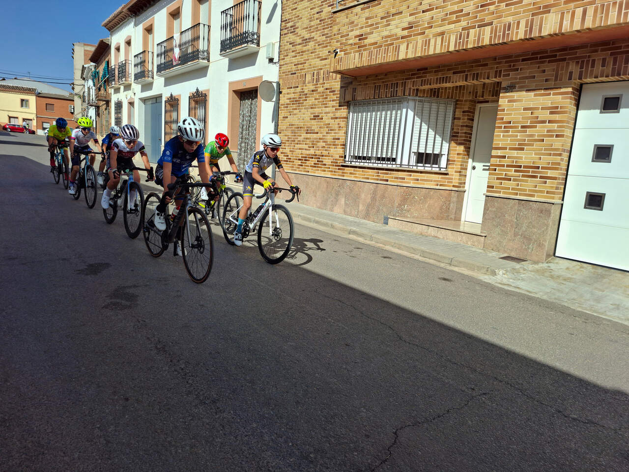 herencia 08