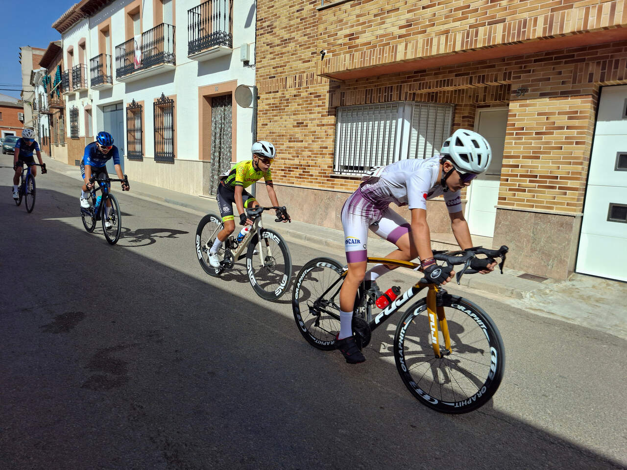 herencia 09
