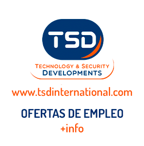 Publicidad 255067