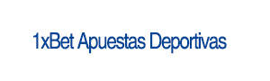 Publicidad 254465
