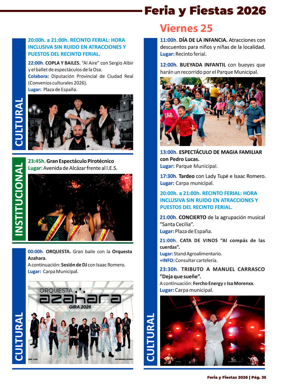 PROGRAMA 4