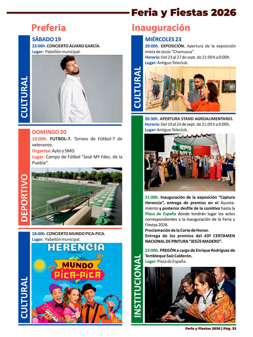 PROGRAMA 2