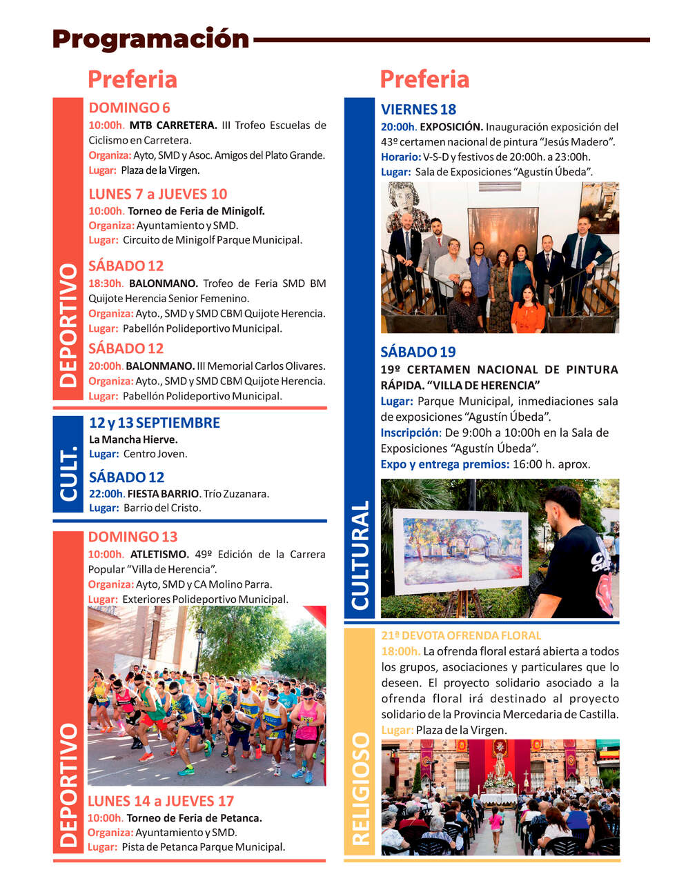 PROGRAMA 1