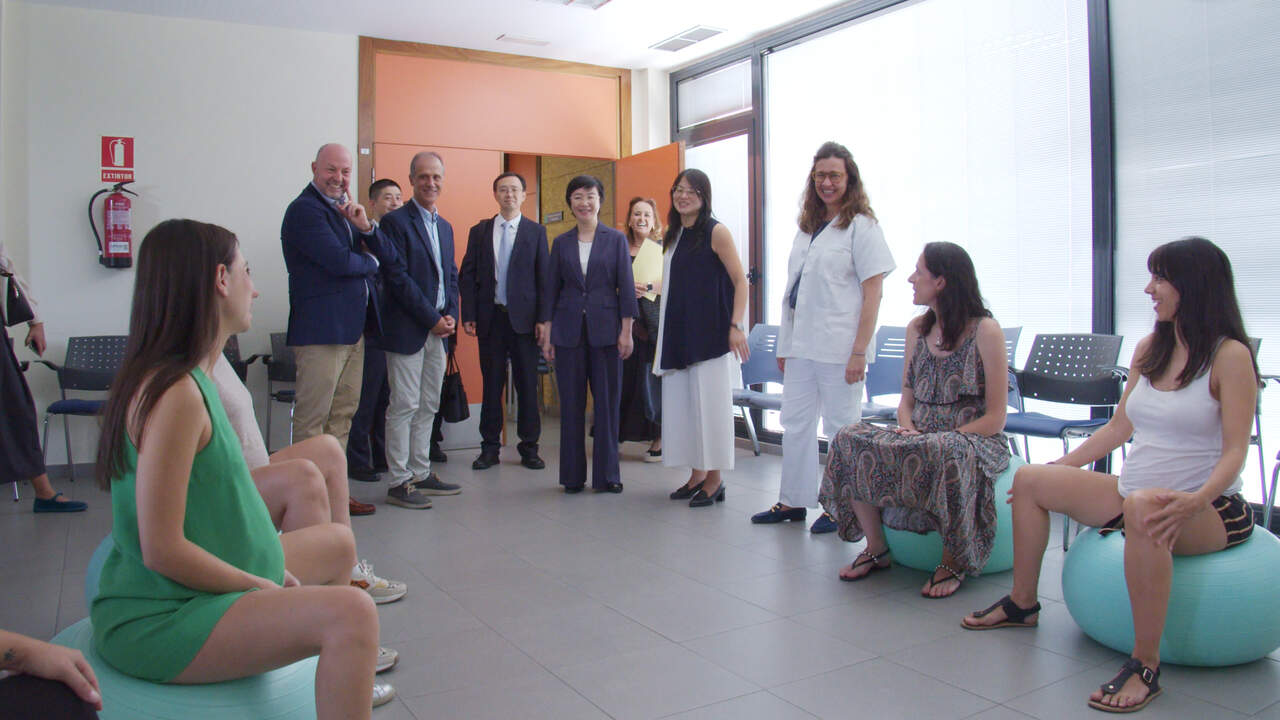 VISITA DELEGACIÓN CHICA CS BUENAVISTA_08-09-2026 (4)