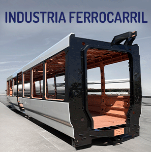 Publicidad 255399